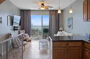 8173 Gulf Blvd, Navarre, FL 32566 - Photo 6