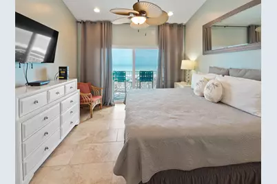 8173 Gulf Boulevard # UT-6, Navarre, FL 32566 - Photo 12