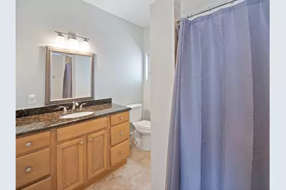 8173 Gulf Boulevard # UT-6, Navarre, FL 32566 - Photo 16