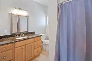 8173 Gulf Blvd, Navarre, FL 32566 - Photo 16