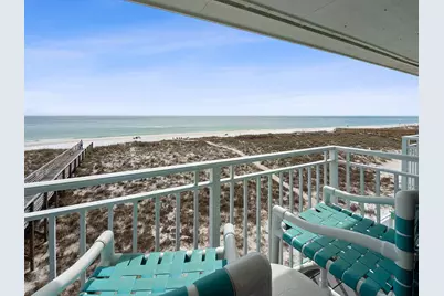 8173 Gulf Boulevard # UT-6, Navarre, FL 32566 - Photo 14