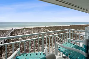 8173 Gulf Blvd, Navarre, FL 32566 - Photo 14