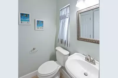 8173 Gulf Boulevard # UT-6, Navarre, FL 32566 - Photo 10