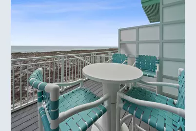 8173 Gulf Boulevard # UT-6, Navarre, FL 32566 - Photo 1