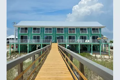 8173 Gulf Boulevard # UT-6, Navarre, FL 32566 - Photo 2