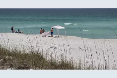 8173 Gulf Boulevard # UT-6, Navarre, FL 32566 - Photo 4