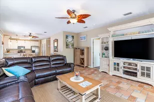 1487 Homeport Dr, Navarre, FL 32566 - Photo 16