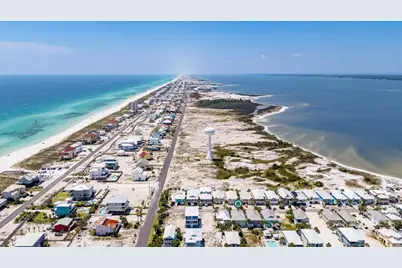 1487 Homeport Drive, Navarre, FL 32566 - Photo 50