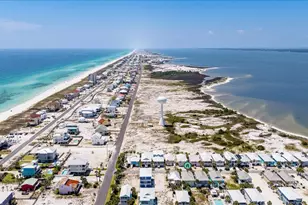 1487 Homeport Dr, Navarre, FL 32566 - Photo 50