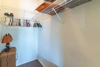 1487 Homeport Drive, Navarre, FL 32566 - Photo 24