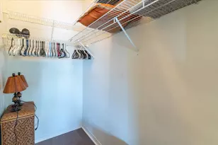 1487 Homeport Dr, Navarre, FL 32566 - Photo 24