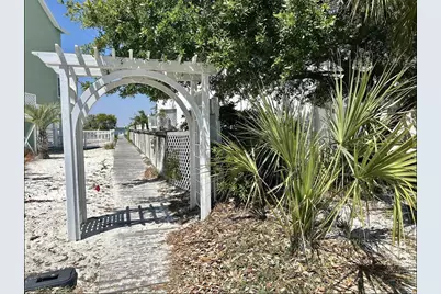 1487 Homeport Drive, Navarre, FL 32566 - Photo 42