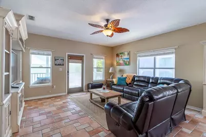 1487 Homeport Drive, Navarre, FL 32566 - Photo 18