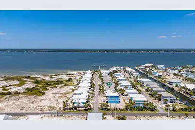 1487 Homeport Drive, Navarre, FL 32566 - Photo 48