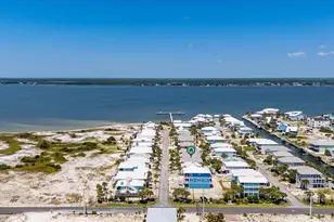 1487 Homeport Dr, Navarre, FL 32566 - Photo 48