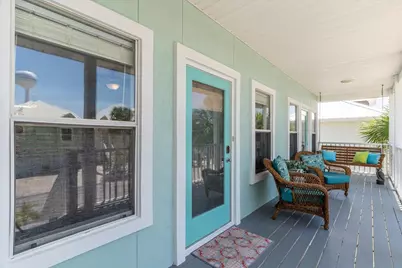 1487 Homeport Drive, Navarre, FL 32566 - Photo 22