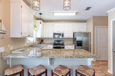 1487 Homeport Drive, Navarre, FL 32566 - Photo 4