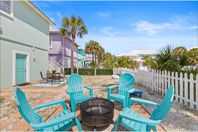 1487 Homeport Drive, Navarre, FL 32566 - Photo 40