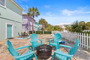 1487 Homeport Dr, Navarre, FL 32566 - Photo 40