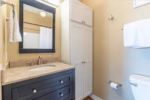 1487 Homeport Dr, Navarre, FL 32566 - Photo 26