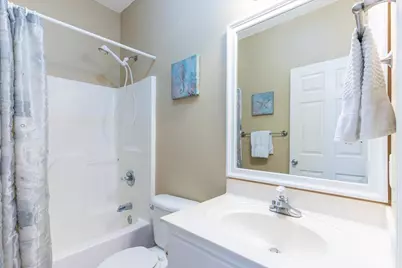 1487 Homeport Drive, Navarre, FL 32566 - Photo 28