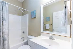 1487 Homeport Dr, Navarre, FL 32566 - Photo 28