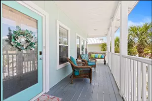 1487 Homeport Dr, Navarre, FL 32566 - Photo 2