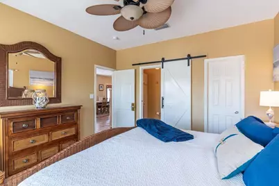 1487 Homeport Drive, Navarre, FL 32566 - Photo 20