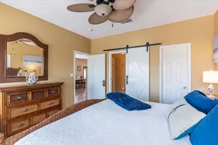 1487 Homeport Dr, Navarre, FL 32566 - Photo 20