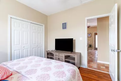 1487 Homeport Drive, Navarre, FL 32566 - Photo 30