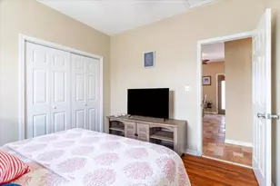 1487 Homeport Dr, Navarre, FL 32566 - Photo 30