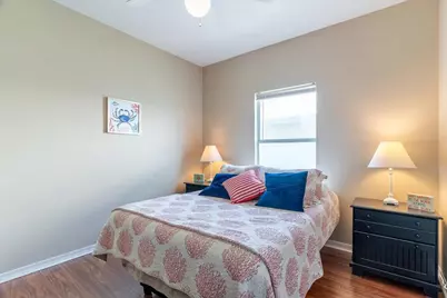 1487 Homeport Drive, Navarre, FL 32566 - Photo 32