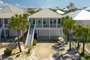 1487 Homeport Dr, Navarre, FL 32566 - Photo 1