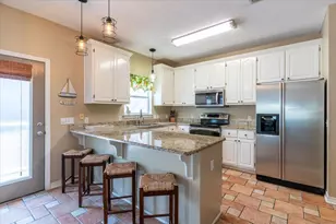 1487 Homeport Dr, Navarre, FL 32566 - Photo 6