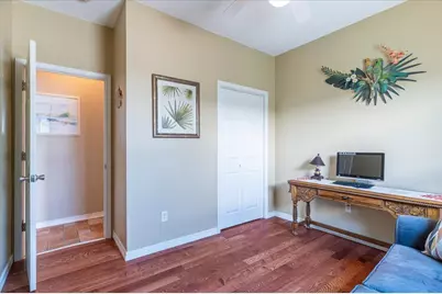 1487 Homeport Drive, Navarre, FL 32566 - Photo 34