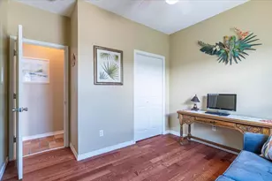 1487 Homeport Dr, Navarre, FL 32566 - Photo 34