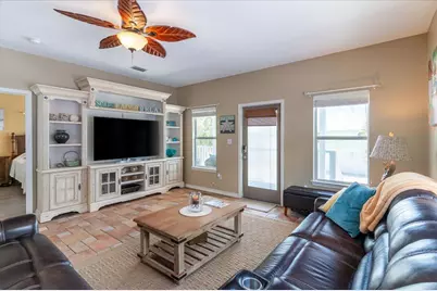 1487 Homeport Drive, Navarre, FL 32566 - Photo 38