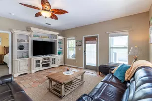 1487 Homeport Dr, Navarre, FL 32566 - Photo 38