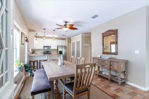 1487 Homeport Dr, Navarre, FL 32566 - Photo 10