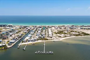 1487 Homeport Dr, Navarre, FL 32566 - Photo 46