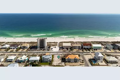 7964 Gulf Boulevard, Navarre, FL 32566 - Photo 6