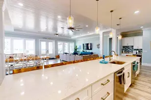 7964 Gulf Blvd, Navarre, FL 32566 - Photo 10