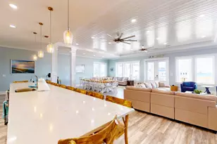 7964 Gulf Blvd, Navarre, FL 32566 - Photo 8