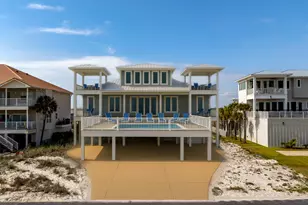 7964 Gulf Blvd, Navarre, FL 32566 - Photo 1