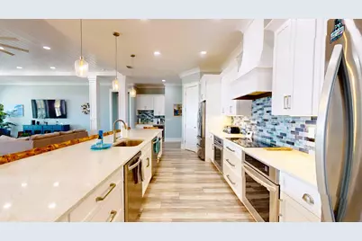 7964 Gulf Boulevard, Navarre, FL 32566 - Photo 12