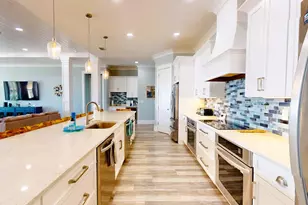 7964 Gulf Blvd, Navarre, FL 32566 - Photo 12