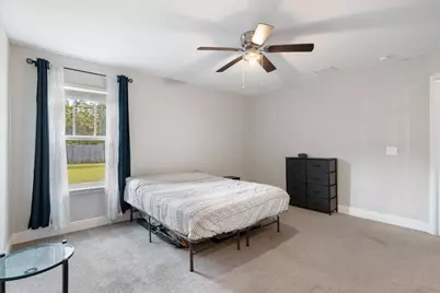 9044 Quail Roost Drive, Navarre, FL 32566 - Photo 28