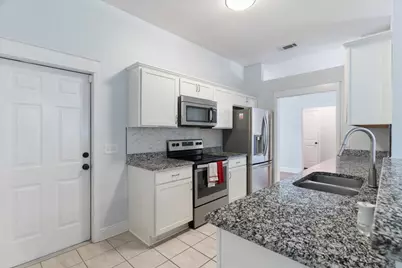 9044 Quail Roost Drive, Navarre, FL 32566 - Photo 12