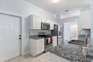 9044 Quail Roost Dr, Navarre, FL 32566 - Photo 12