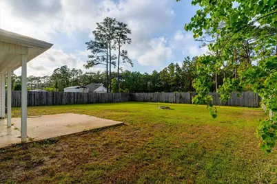 9044 Quail Roost Drive, Navarre, FL 32566 - Photo 36